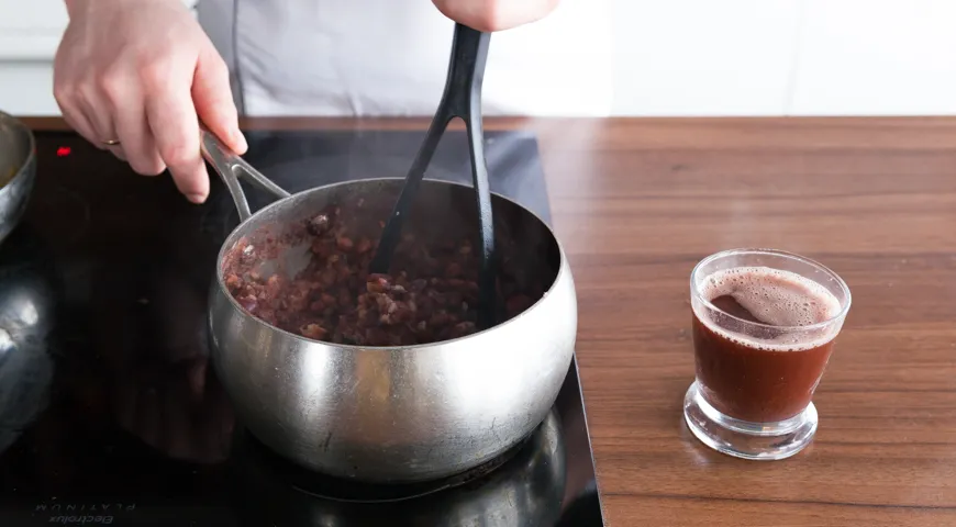 https://www.gastronom.ru/
