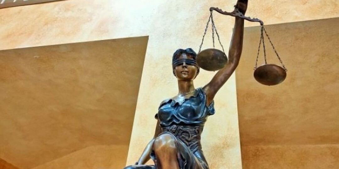 Институт семьи в России оказался на грани...