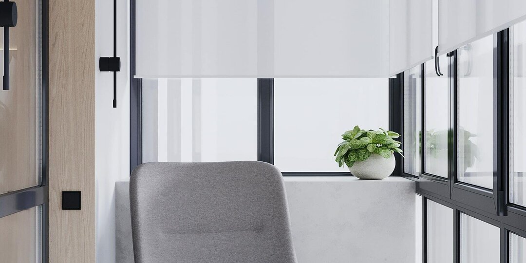 8 предметов мебели, которые только мешают