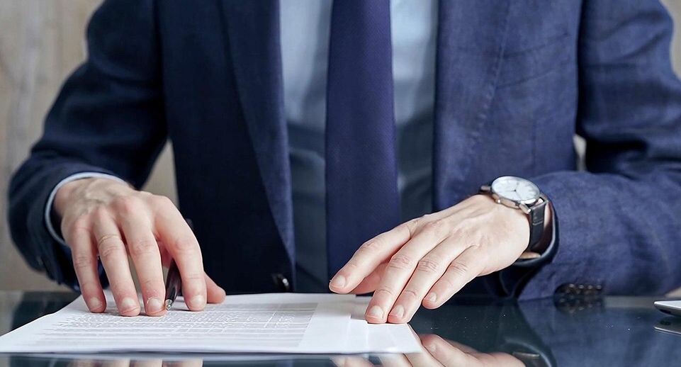    istockphoto.com/Volha Rahalskaya