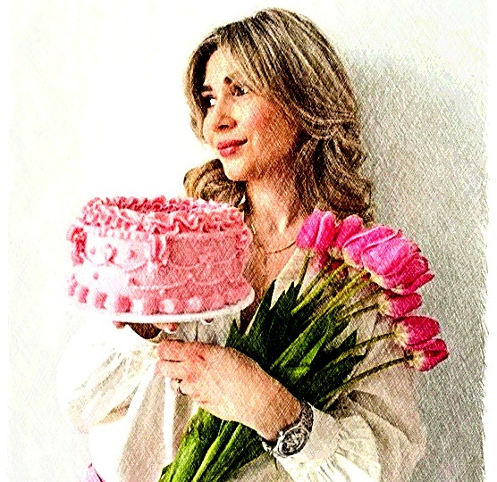 Просто секс