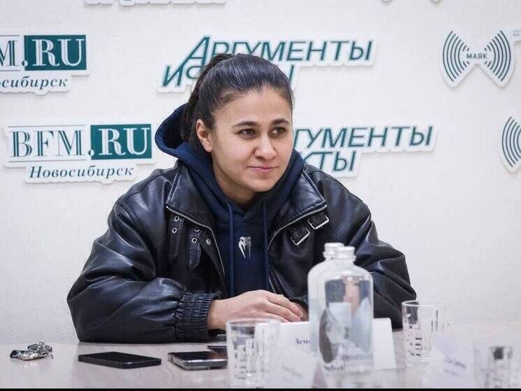     ФОТО: СЕРГЕЙ ОЩЕПКОВ