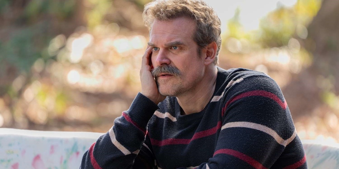 Сериал «ГКС. Сент-Луис»: детектив как ощущение