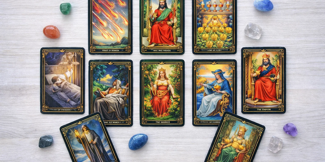 🪬ВАША СУДЬБА КАК НА ЛАДОНИ❗Для Вас расклад таро прогноз...