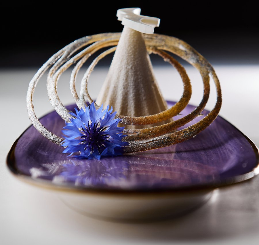 Фото - Международный эногастрономический центр (http://icwag.ru)