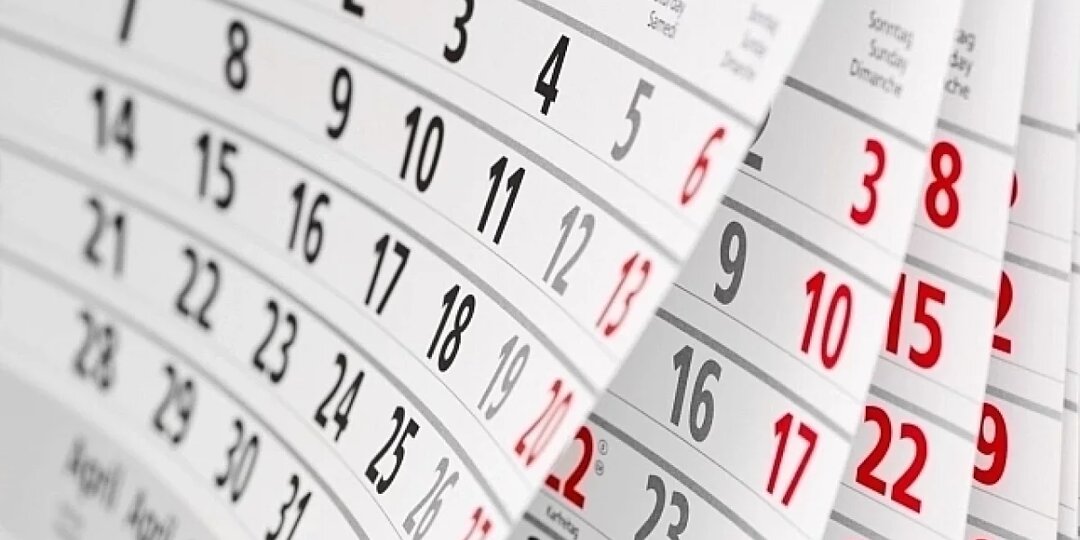 Срок рассмотрения заявлений на матпомощь из-за ЧС сократили для псковичей