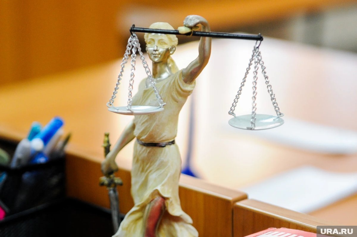     Кондрашов осужден за получение взятки на сумму в 17 миллионов рублей, указано в материале