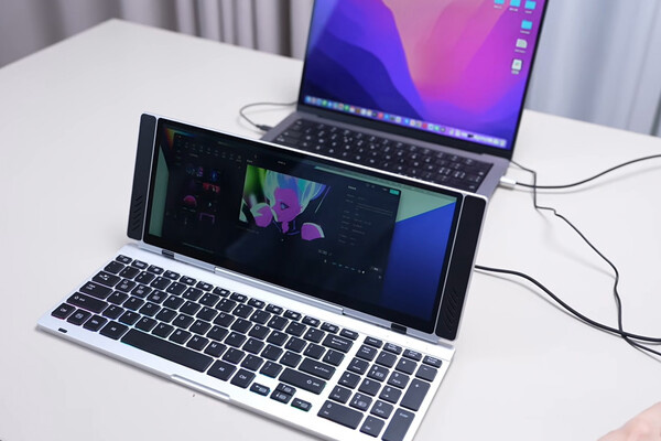 Best Crowdfunding Projects/YouTube   📷