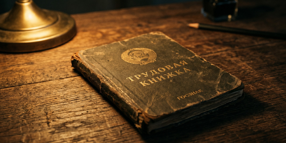 За какие годы работы можно увеличить пенсию