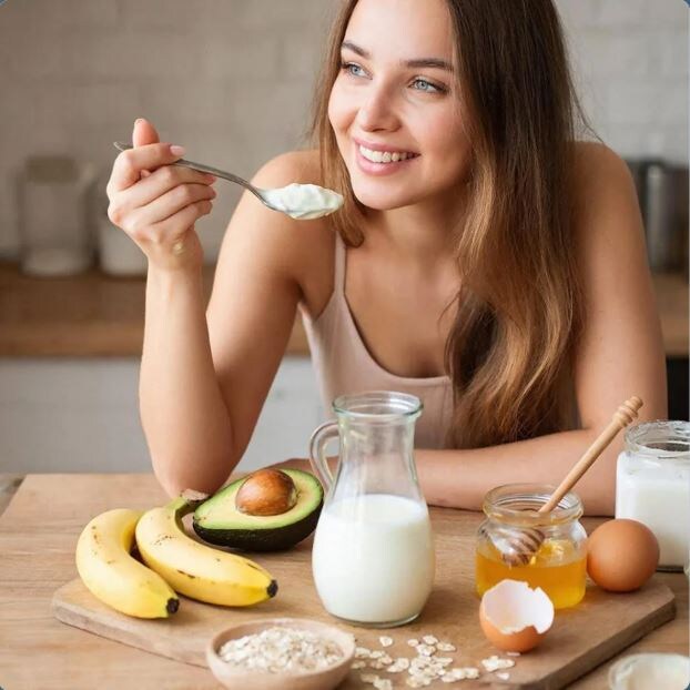 Сгенерировано ИИ