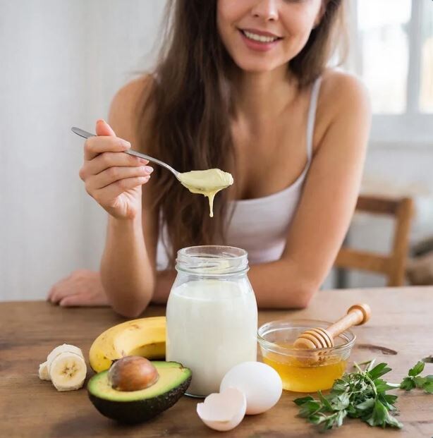 Сгенерировано ИИ