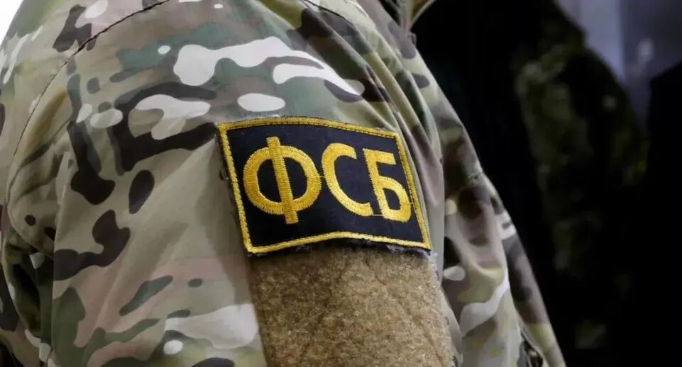    РИА «Новости»