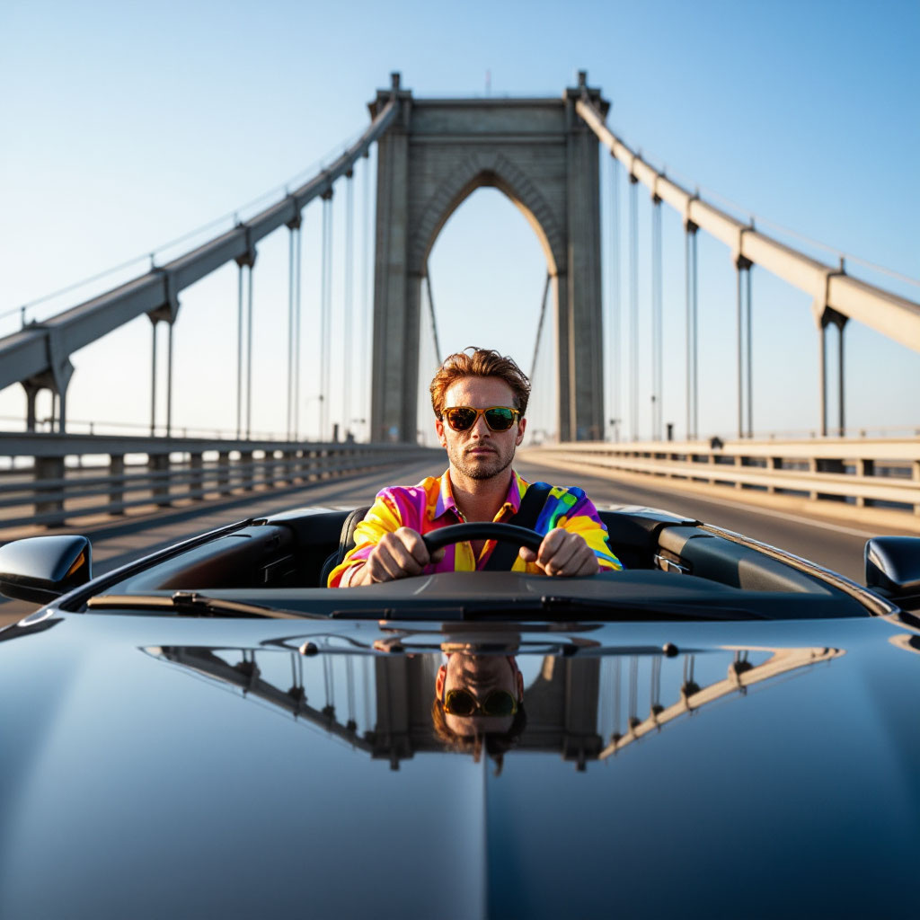 картинка сгенерирована нейросетью Алиса