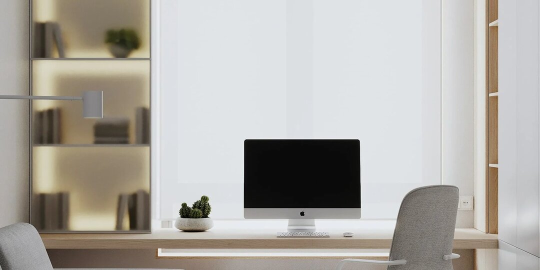 10 ошибок в планировке, которые делают квартиру неудобной