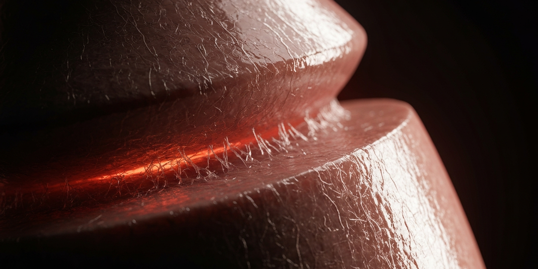 Болят суставы: какие продукты могут влиять на состояние и что учитывать