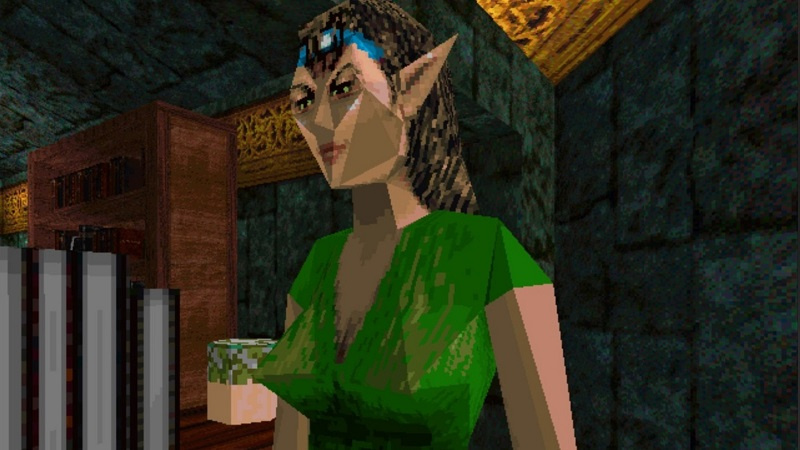  📷    Источник изображения: Steam (Aussie_Lapwing)