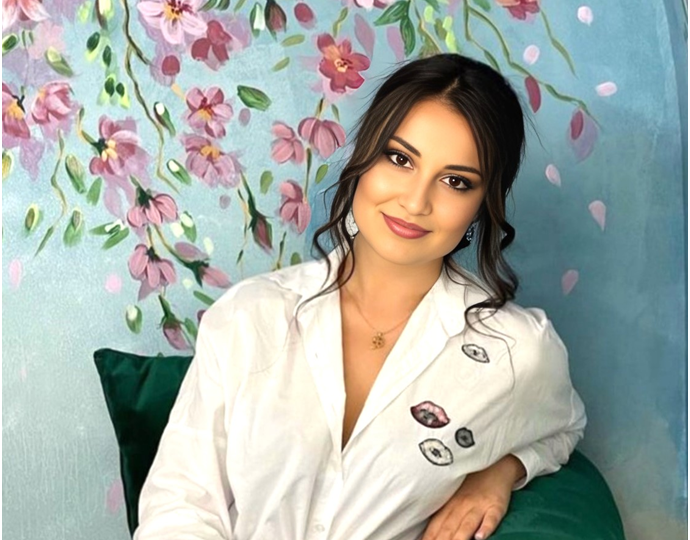 Судьба астрального тела и загадочный топот в ночи. Эзотерика