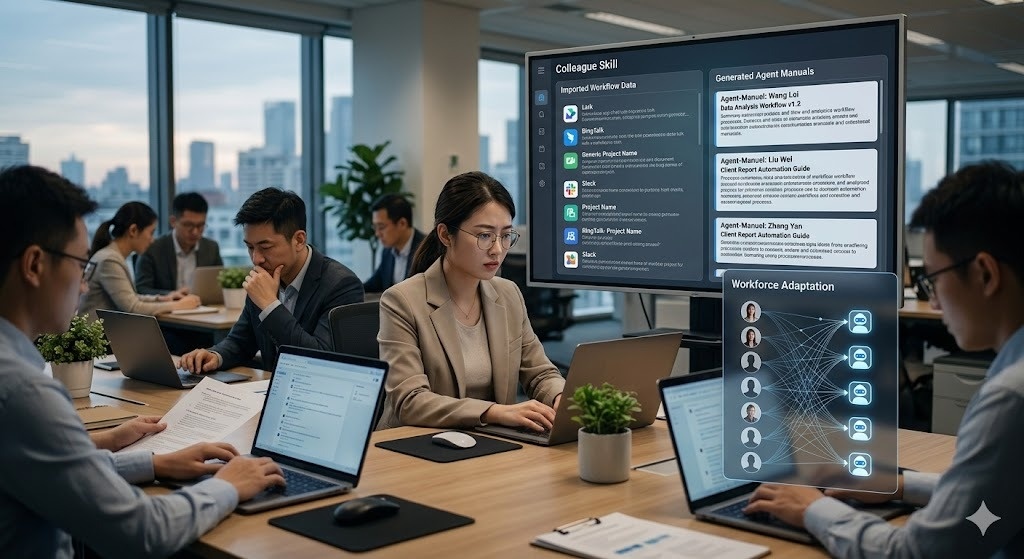 Иллюстрация: Nano Banana  📷
