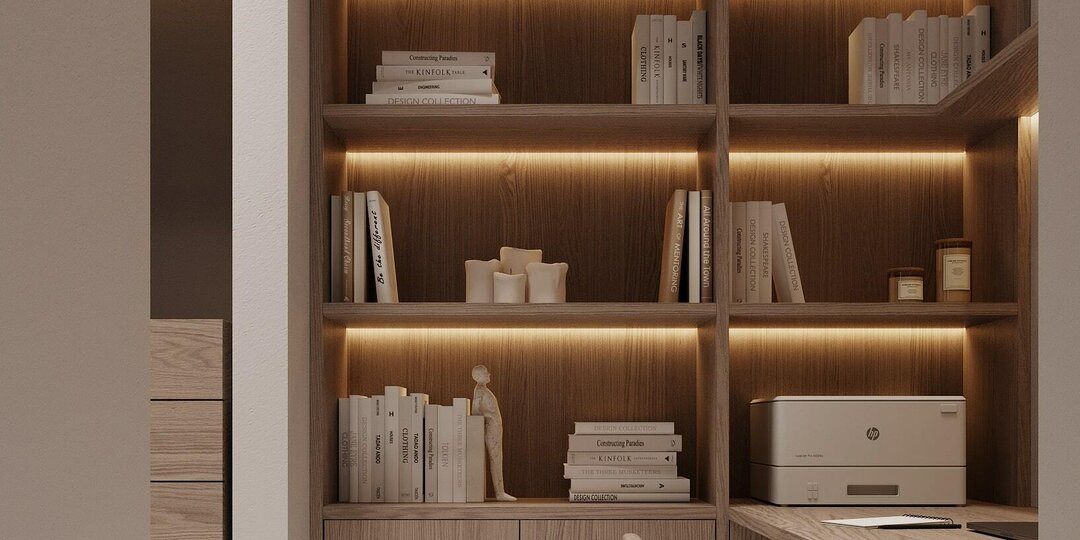 5 причин, почему ваша квартира неудобная (даже после ремонта)