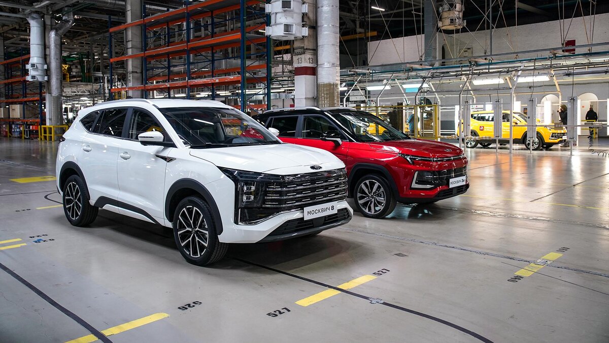 Фото: ИЗВЕСТИЯ/Сергей Лантюхов