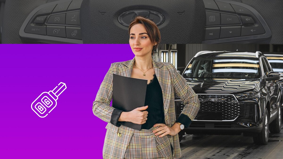 Коллаж 78.ru: Belkin Alexey; Belkin Alexey/news.ru/globallookpress.com, freepik.com/senivpetro, flaticon.com/Freepik