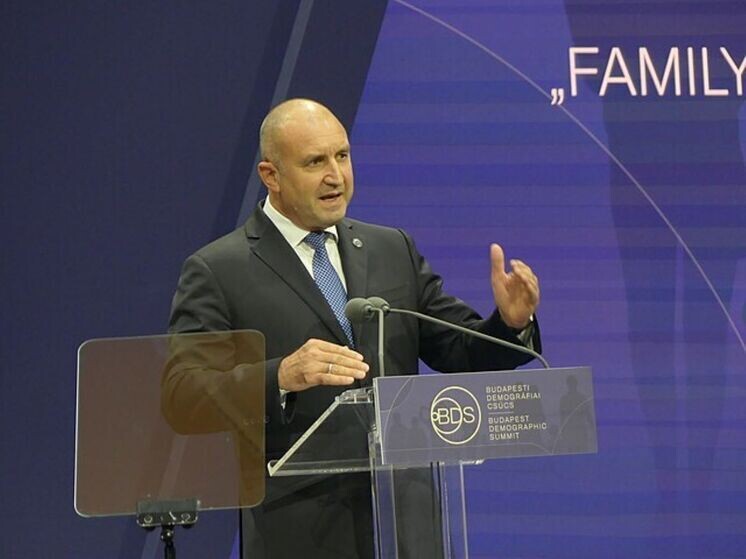     Фото: commons.wikimedia/Elekes Andor/Creative Commons Attribution-Share Alike 4.0