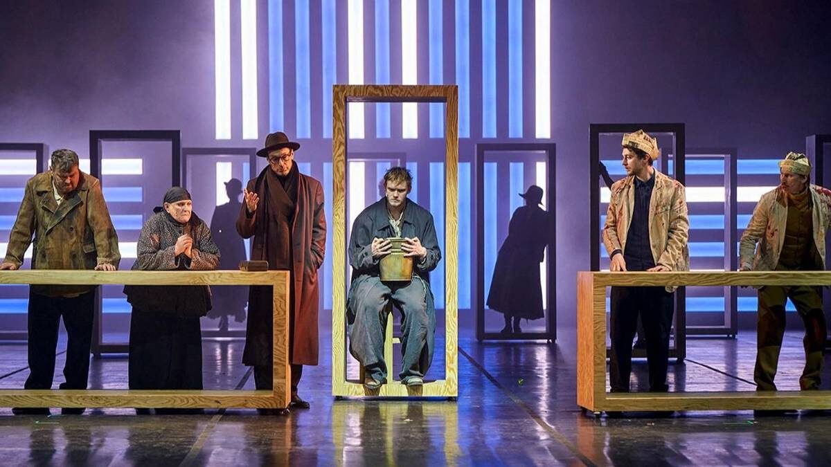    Фото: mos.ru / Евгений Самарин