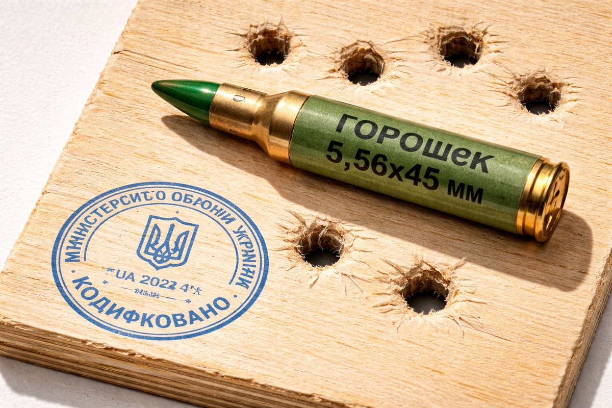    Фото: коллаж RuNews24.ru