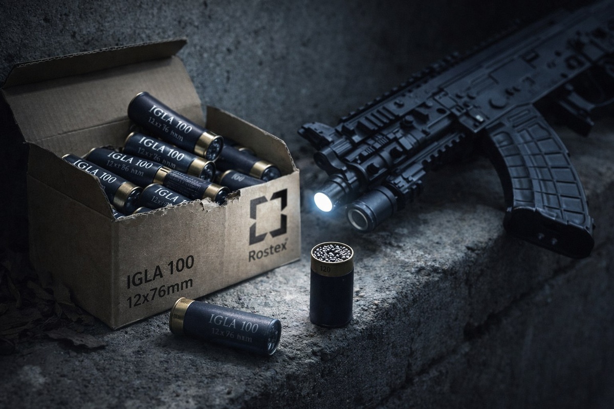    Фото: коллаж RuNews24.ru