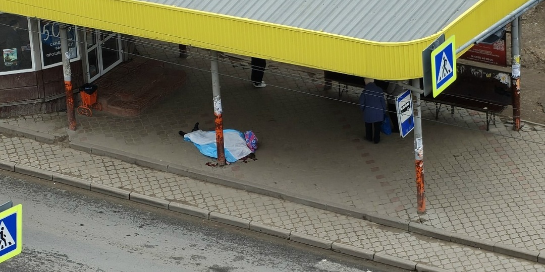 От пoдпиcчикa