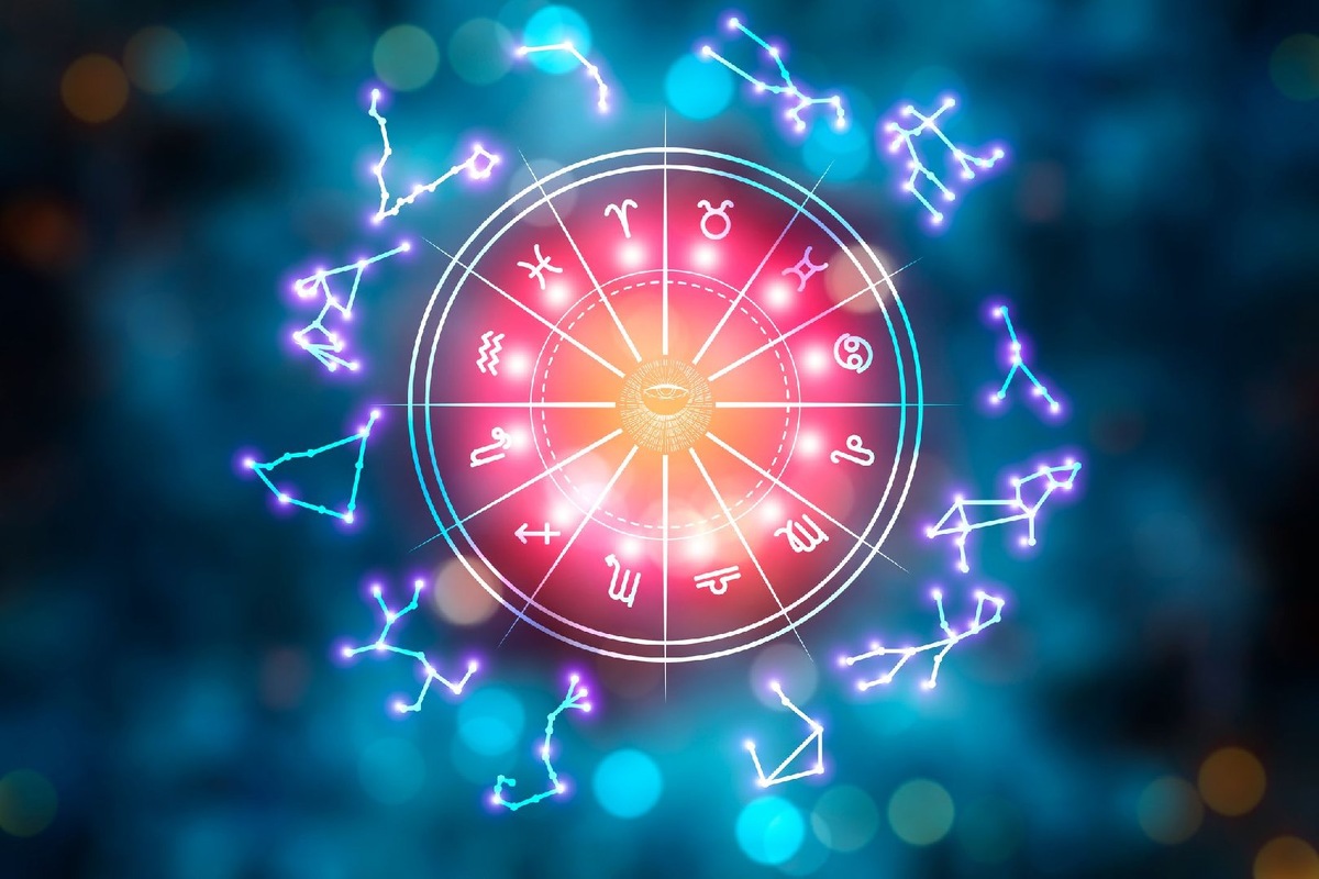    Фото: iStock/Surasak Suwanmake