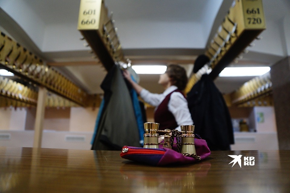    Несколько кукольных театров покажут свои постановки в Екатеринбурге Алексей БУЛАТОВ