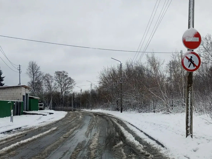     Фото: киров.рф