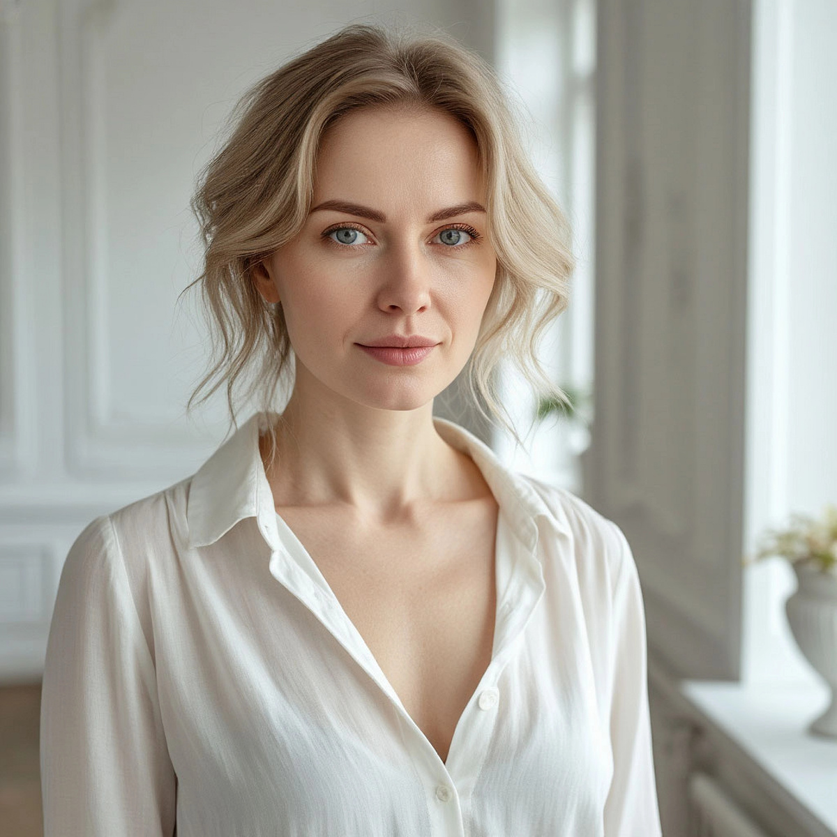 Автор: Вика Трель © 4470чд