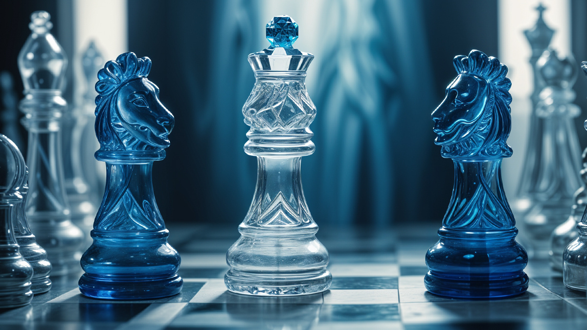 Фото: Арина Розанова | нейросеть Freepik