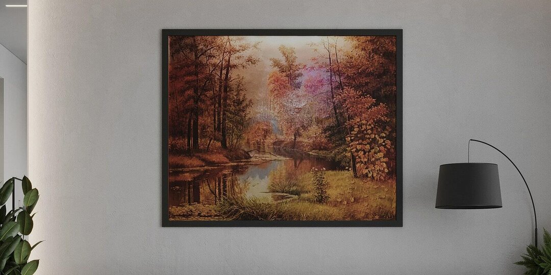 7 решений, которые делают маленькую квартиру просторнее