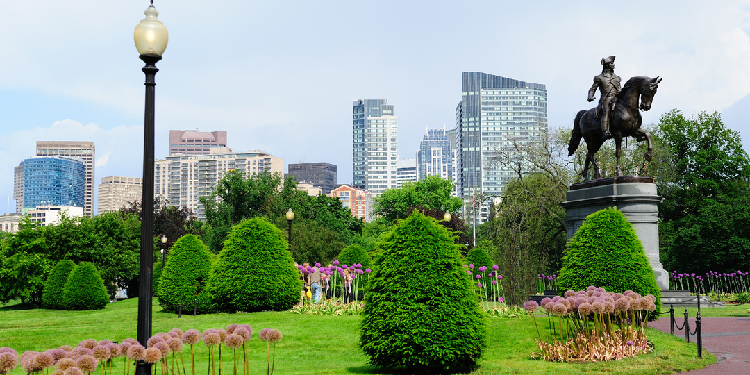 Берлин активно взялся за решение проблемы мусора