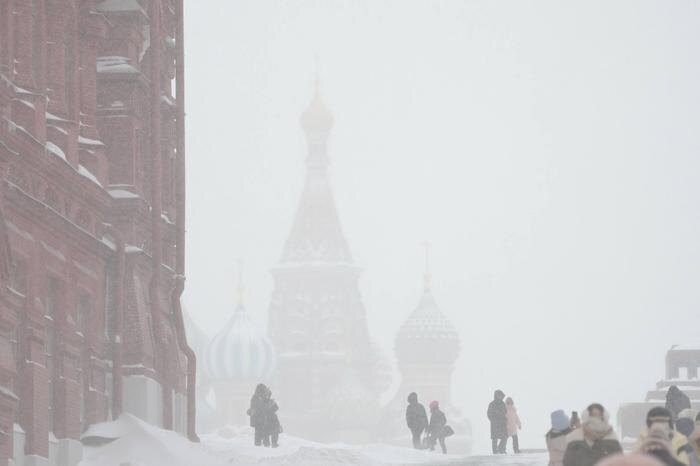 Обложка © Life.ru