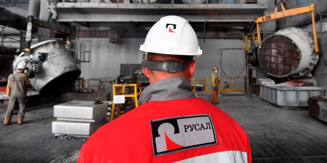 Российский научный прорыв: как одно открытие способно изменить целую индустрию