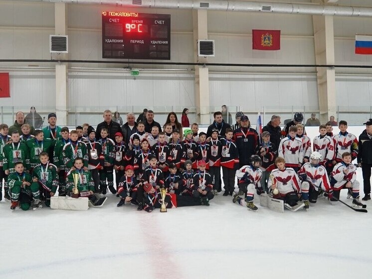     фото: телеграм-канал Александра Богомаза