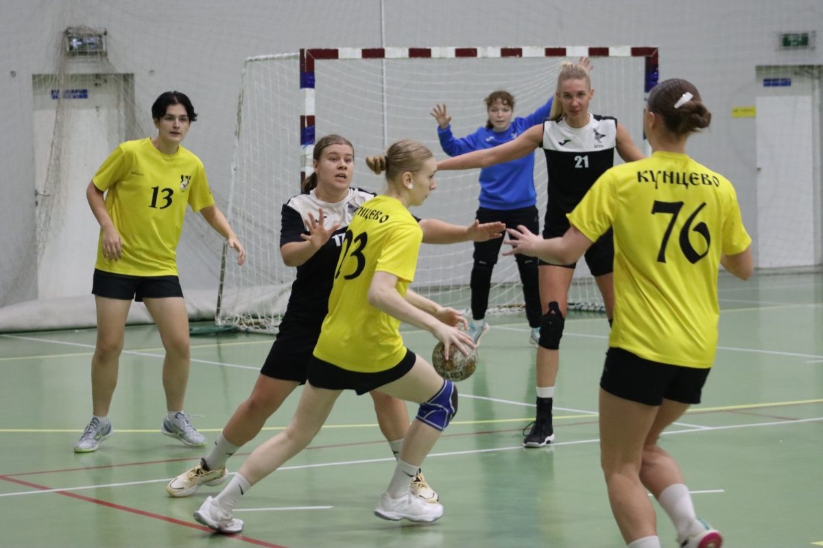    Нижегородский \