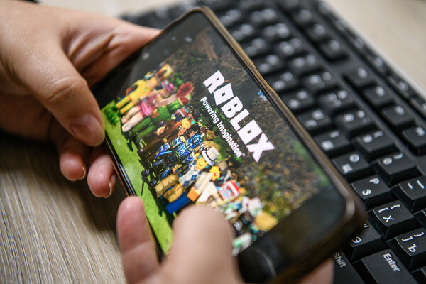 Ilya Moskovets/Global Look Press   📷