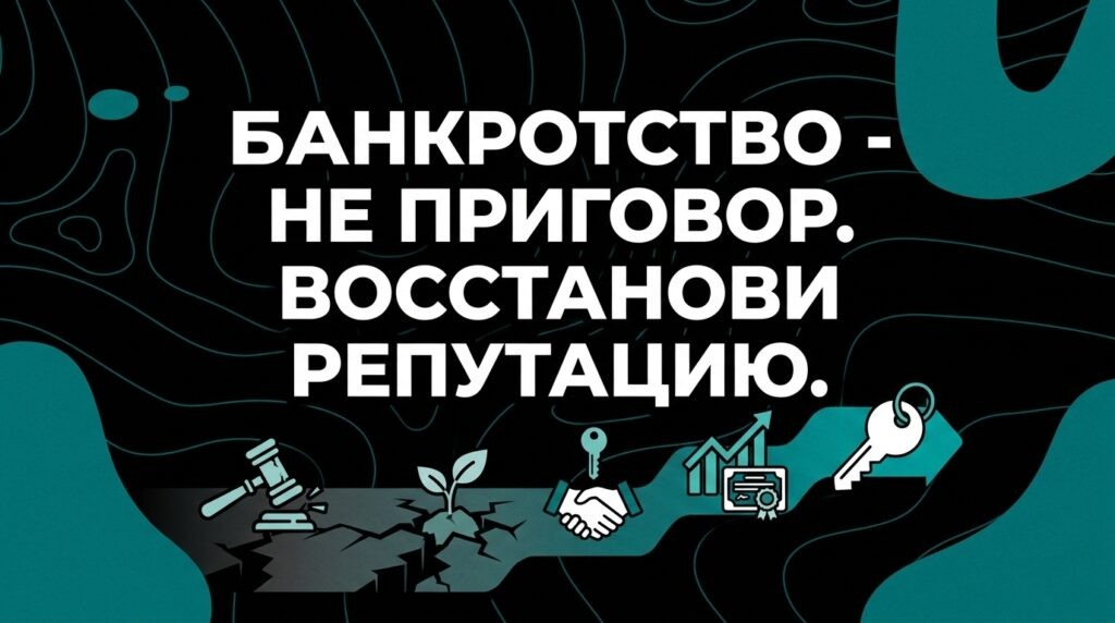    Ипотека после банкротства: законный план до одобрения Редакция РИКС