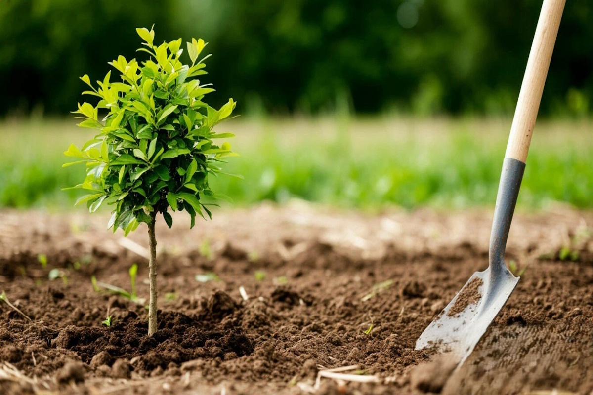    Фото: коллаж RuNews24.ru