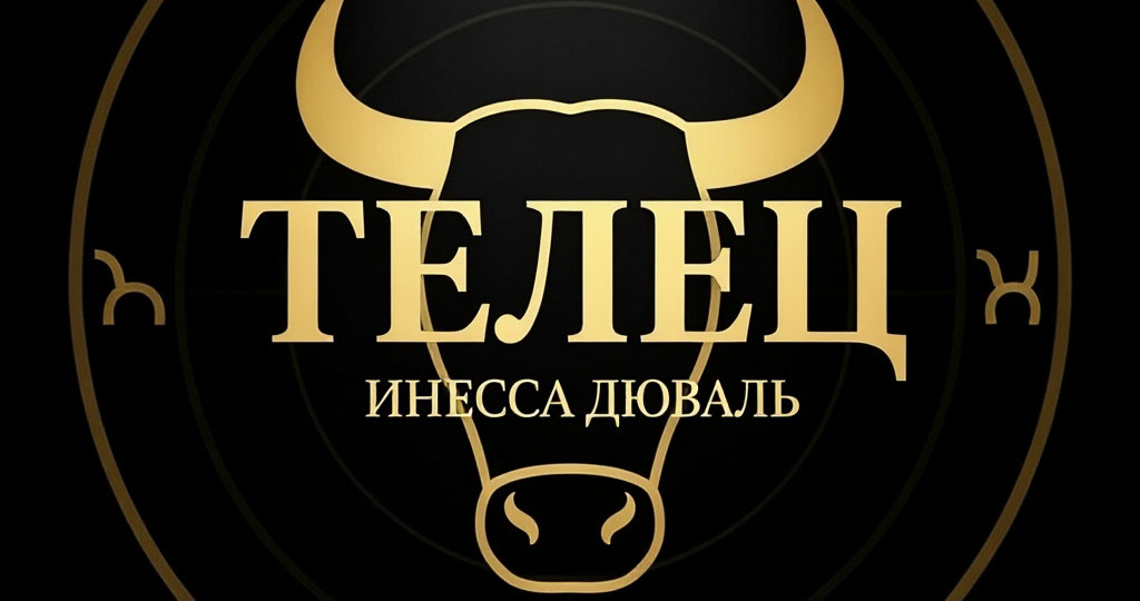 🧚Ангельское Таро на период с 21 по 30 апреля 2026 года для Тельца🧚