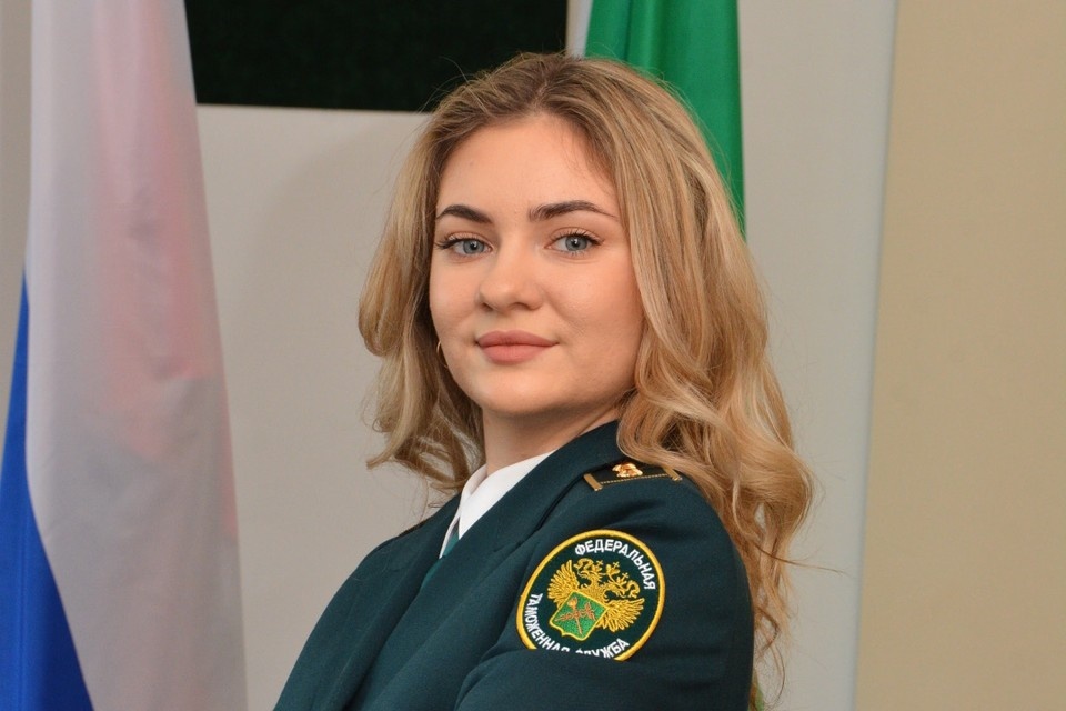    Ольга Вайс победила в конкурсе, набрав почти 707 тысяч голосов. Фото: ЮТУ