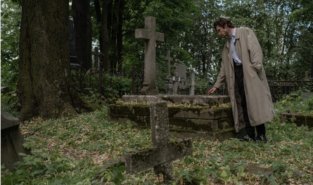 Фото автора cottonbro: Pexels