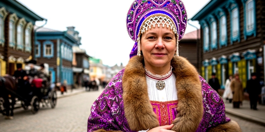 Вы обладатель богатого кругозора, если ответите на 8/10 вопросов. Тест на общие знания