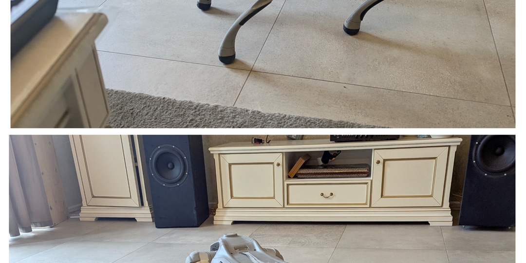 «Сделано нейросетью» это станет обязательным для всех авторов: почему в России хотят штрафовать за невидимый ИИ в контенте