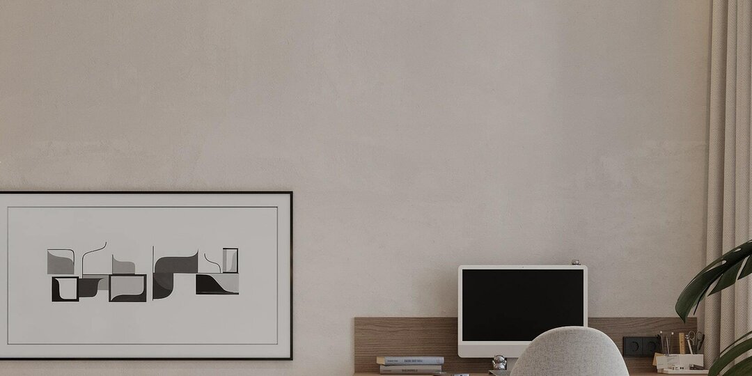 10 мест в ремонте, где люди зря переплачивают